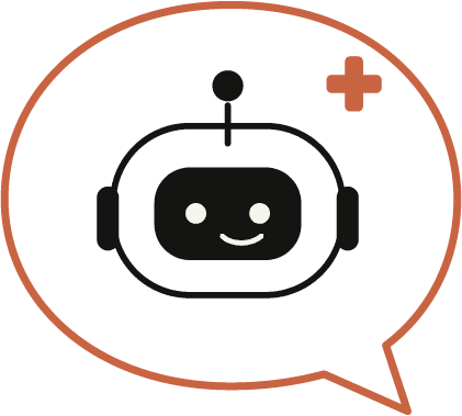 MediBot